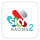 SKY Racing 2