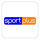 Sport Plus TV