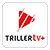 TrillerTV Plus