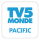 TV5MONDE Pacific