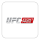 Live on  UFC Fight Pass