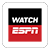 WatchESPN