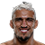 Charles Oliveira