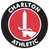 Charlton