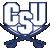 Charleston Southern