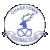 Chasetown Chasetown