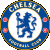 Chelsea U19