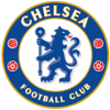 Chelsea U21
