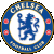 Chelsea U21