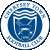 Chertsey Chertsey