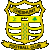 Cheshunt Cheshunt