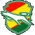 Chiba