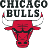 Chicago Bulls