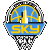 Chicago Sky W