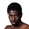 Chidi Njokuani