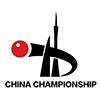 china-championship