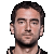 Marin Cilic Marin Cilic