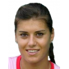 Sorana-Mihaela Cirstea