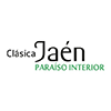 Clasica Jaen