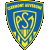 Clermont Clermont