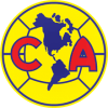 Club America