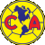 Club America Club America
