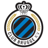 Club Brugge KV