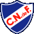 Club Nacional