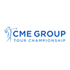 cme-group-tour-championship cme-group-tour-championship