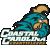 Coastal Carolina