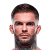 Cody Garbrandt