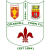 Coleshill Coleshill