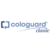 cologuard-classic