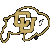 Colorado Buffaloes Colorado Buffaloes