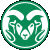 Colorado State Rams