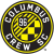 Columbus Crew Columbus Crew