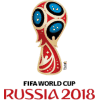 CONCACAF Nations League
