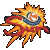 Connecticut Sun W