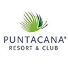 corales-puntacana-resort--club-championship