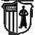Corby Corby
