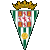 Cordoba Cordoba