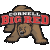 Cornell