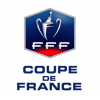 Coupe de France