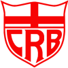 CRB