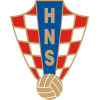 Croatian Cup