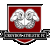 Croydon Ath. Croydon Ath.
