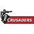 Crusaders