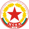 CSKA 1948 Sofia