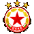CSKA Sofia