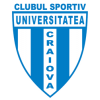 CS U. Craiova
